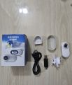 A100 Mini Action Camera 1080P Wide Angle Night vision. 