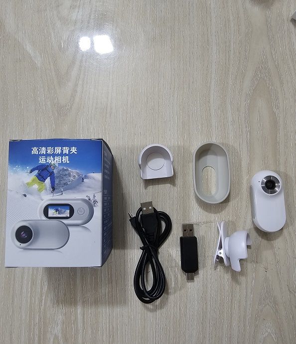 A100%20Mini%20Action%20Camera%201080P%20Wide%20Angle%20Night%20vision%20-%20Image%208