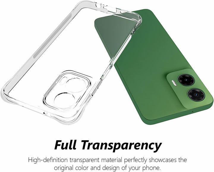 Motorola%20G35%205G%20Premium%20Silicone%20Case%20Crystal%20Clear%20Soft%20TPU%20Ultra-Thin%20Transparent%20Flexible%20Protective%20Mobile%20Phone%20Back%20Cover%20-%20Image%205