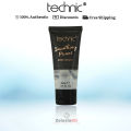 Technic Smoothing Face Primer - 30ml - Pore Minimizer, Excess Oil Control, Smooth Skin. 