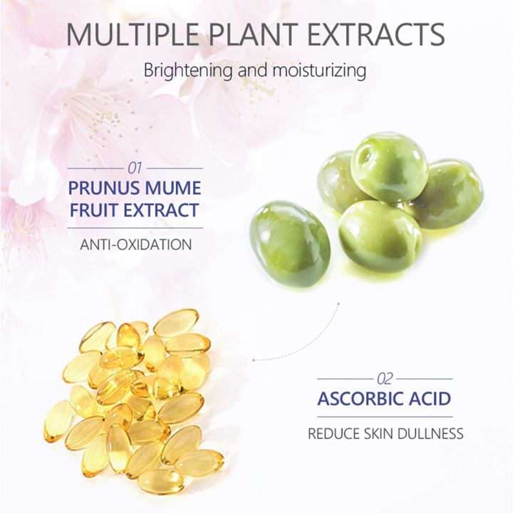 80g%20Japan%20Sakura%20Sleeping%20Mask%20Night%20Cream%20Face%20Cherry%20Blossom%20Care%20Anti%20Wrinkle%20Repair%20Nourishing%20Brigten%20Skin%20Tone%20Winter%20AmourV%20-%20Image%205