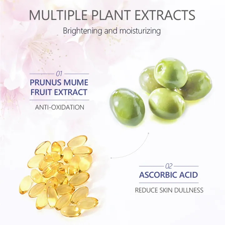 80g%20Japan%20Sakura%20Sleeping%20Mask%20Night%20Cream%20Face%20Cherry%20Blossom%20Care%20Anti%20Wrinkle%20Repair%20Nourishing%20Brigten%20Skin%20Tone%20Winter%20-%20Image%205
