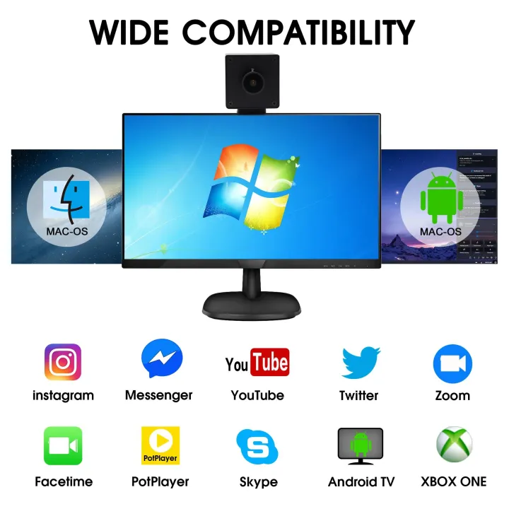 ELP%2048MP%20Webcam%208000x6000%20Ultra%20HD%20Web%20Camera%20IMX586%20UVC%20Fisheye%20Mini%20USB%20Camera%20for%20Industrial%20Inspection,%20Photograph,Security%20-%20Image%205