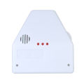 Migeet Sound Activated On/Off Switch by Hand Clap 110V Electronic Gadget.