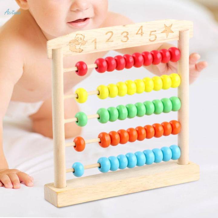 Counting%20Abacus%20Toy%20Educational%20Abacus%20for%20Kids%20for%20Baby%20Kids%20Kindergarten%20-%20Image%206