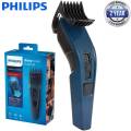 Philips HC3505/15 Series-3000 Corded HairClipper Trimmer. 