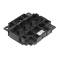 2X FA04010 FA04000 Suitable for EPSON L355 L380 L383 L385 L386 L485 L480 L486 L575 Print Head. 