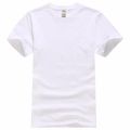 New Solid color T Shirt Mens Black And White 100% cotton T-shirts Summer Skateboard Tee Boy Skate Tshirt Tops European size. 