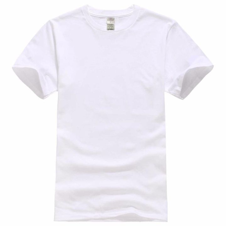 New%20Solid%20color%20T%20Shirt%20Mens%20Black%20And%20White%20100%25%20cotton%20T-shirts%20Summer%20Skateboard%20Tee%20Boy%20Skate%20Tshirt%20Tops%20European%20size%20-%20Image%204