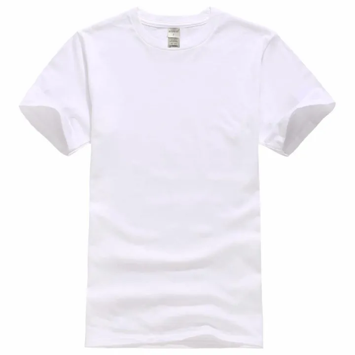 New%20Solid%20color%20T%20Shirt%20Mens%20Black%20And%20White%20100%25%20cotton%20T-shirts%20Summer%20Skateboard%20Tee%20Boy%20Skate%20Tshirt%20Tops%20European%20size%20-%20Image%204