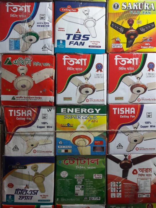 Ceiling%20Fan%20TBS%2056",%20Replacement%20Warranty:%2007%20Years%20&%20Service:%2012%20Years.%20-%20Image%203