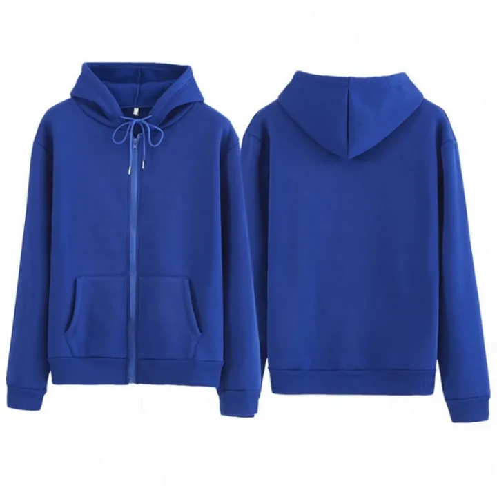 MoneRffi%20Plus%20Size%20Couple%20Hoodies%20Women%20Harajuku%20Streetwear%20Oversized%20Zip%20Up%20Sweatshirt%20Clothing%20Korean%20Style%20Long%20Sleeve%20Tops%20-%20Image%207