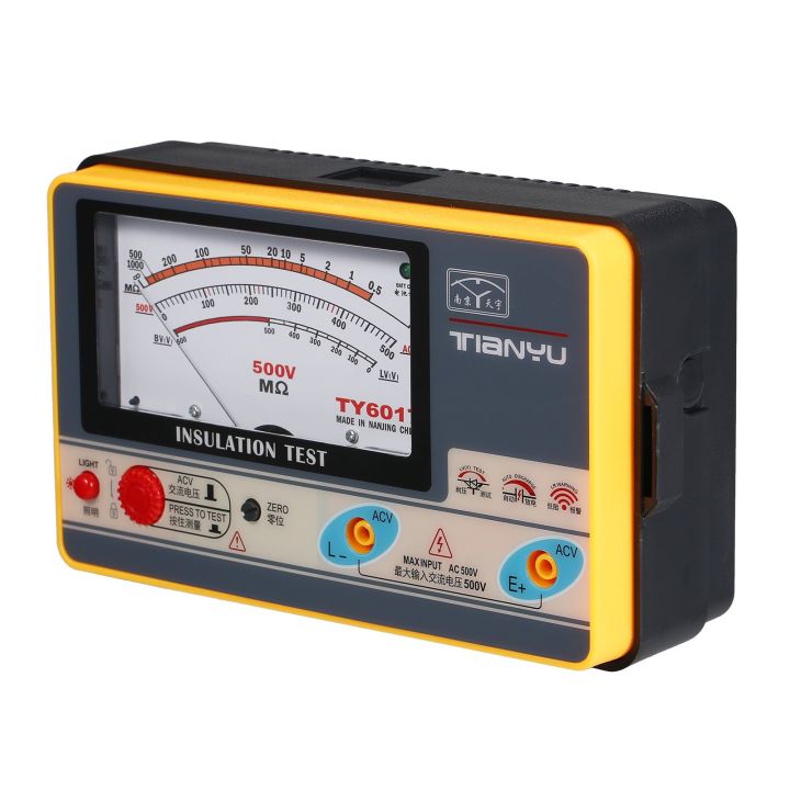 Insulation%20Resistance%20Meter%20Digital%20Megger%20Handheld%20Insulation%20Tester%200%20000M?%20500V%20High%20Accuracy%20Megohmmeter%20-%20Image%205