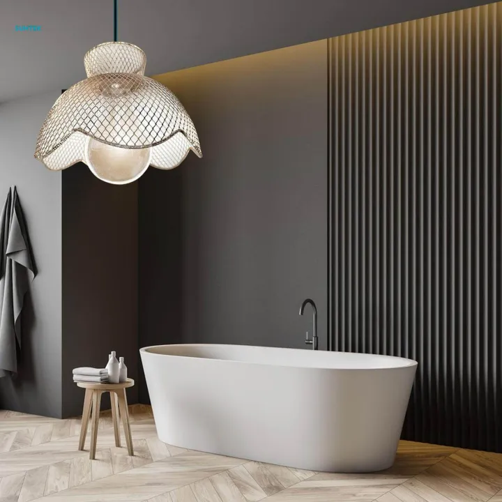 %E3%80%90Fast-selling%E3%80%91%20Metal%20Pendant%20Lamp%20Shade%20Iron%20Lampshade%20Hanging%20Light%20Fixture%20Decorative%20Bulb%20Guard%20Iron%20Wire%20Lamp%20Cover%20Ceiling%20Light%20Shade%20for%20Hotel%20Decor%20-%20Image%207