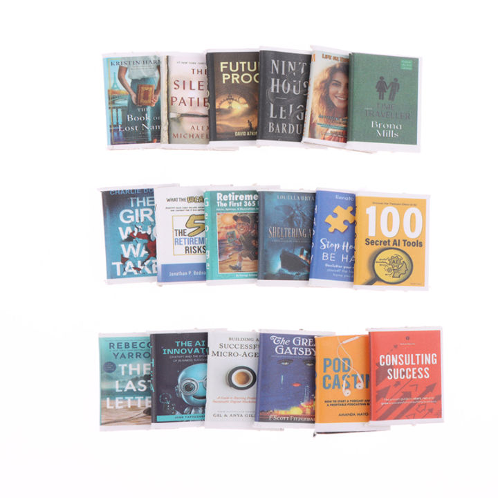 Creative%20Anti-Anxiety%20Bookshelf%20Small%20Ornament%20Stress%20Relief%20Gift%20Shake%20Away%20Your%20Anxiety%20Christmas%20New%20Year%20Gifts%20For%20Family%20-%20Image%208