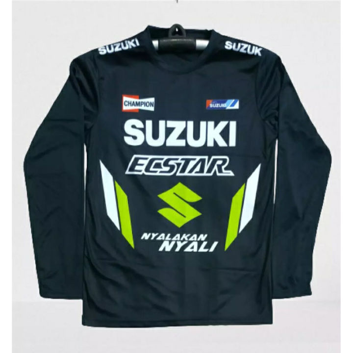 Suzuki%20Full%20Sleeve%20Jersey%20T-Shirt%20For%20Men%20-%20T%20Shirt%20For%20Man%20-%20Image%202