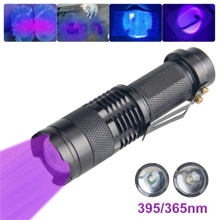 Telescopic%20Focusing%20Flashlight%20Telescopic%20Zoom%20Flashlight%20White%20Light%20-%20Image%209