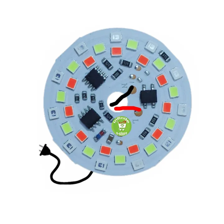 High%20Quality%20-%20LED%20Mini%20Flashlight%20Keychain%20-%20Handy%20and%20Easy%20to%20Use%20and%20Maintain%20-%20Refine%20and%20Excellent%20-%20Reliable%20and%20Durable%20-%20Image%208