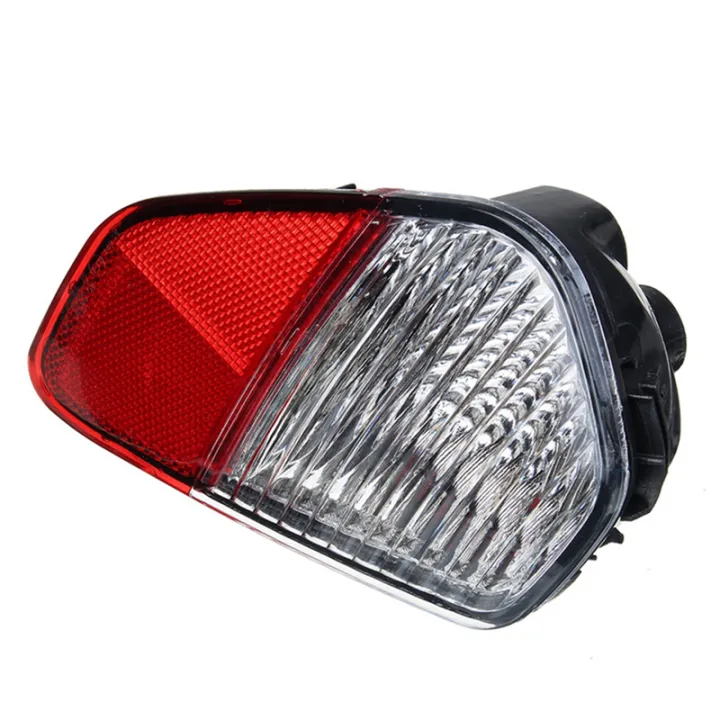 Rear%20Bumper%20Fog%20Lamp%20Taillight%20for%20Mitsubishi%20Outlander%202015-2020%20Part%20Number:%208337A137%208337A136%20-%20Image%205