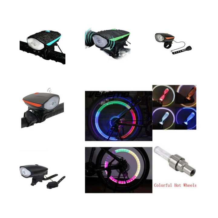 Waterproof%20Rechargeable%202%20In%201%20Bicycle%20Light%20and%20Horn%20With%202%20Piece%20Nozzle%20Light%20Free%20-%20Image%205