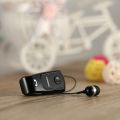 Fineblue F920 Bluetooth Stereo Earphones - black. 