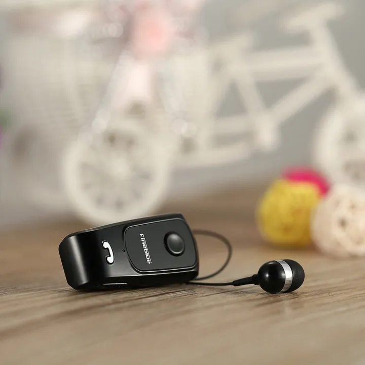 Fineblue%20F920%20Bluetooth%20Stereo%20Earphones%20-%20black%20-%20Image%203