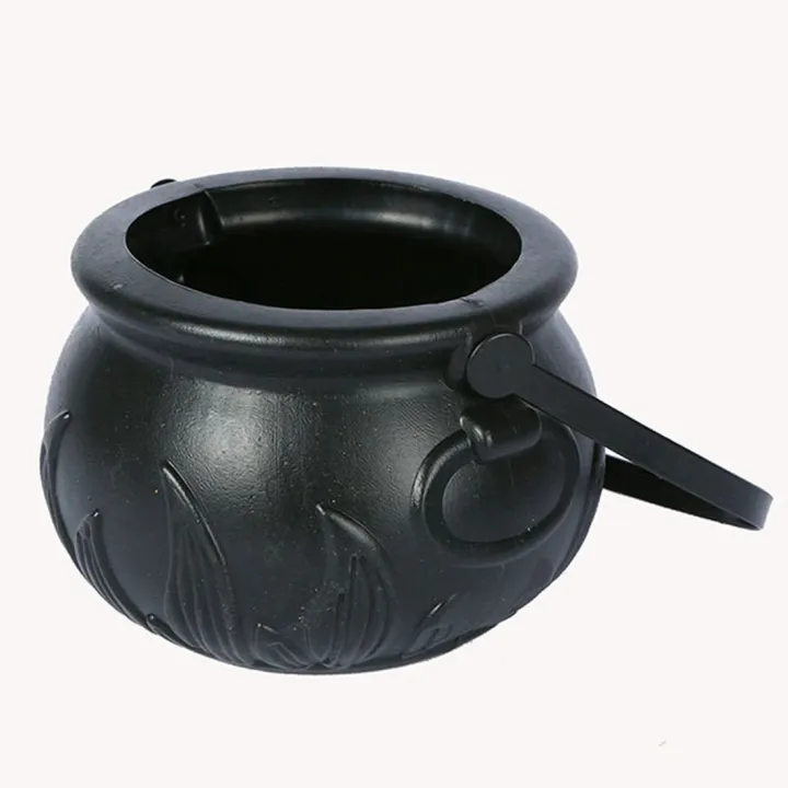12%20Pcs%20Pumpkin%20Bucket%20Halloween%20Witch%20Simple%20Pattern%20Bucket%20Halloween%20Nightclub%20Bar%20Scene%20Decor%20-%20Image%204