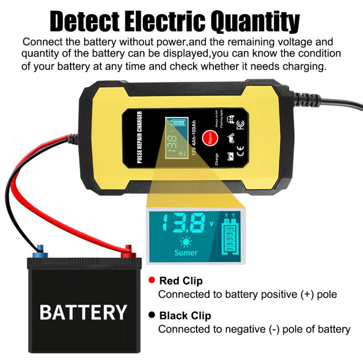Intelligent%20Pulse%20Repair%20LCD%20Display%2012V%206A%20Car%20Battery%20Charger%20Smart%20Fast%20Charger%20For%20Auto%20Motorcycle%20-%20Image%205