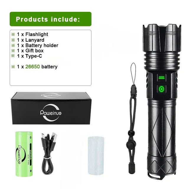 1800000lm%20ultra%20powerful%20flashlight%20500W%20long%20range%203000m%20high%20power%20LED%20flashlight%20USB%20rechargeable%20very%20strong%20torch%20Lantern%20-%20Image%207