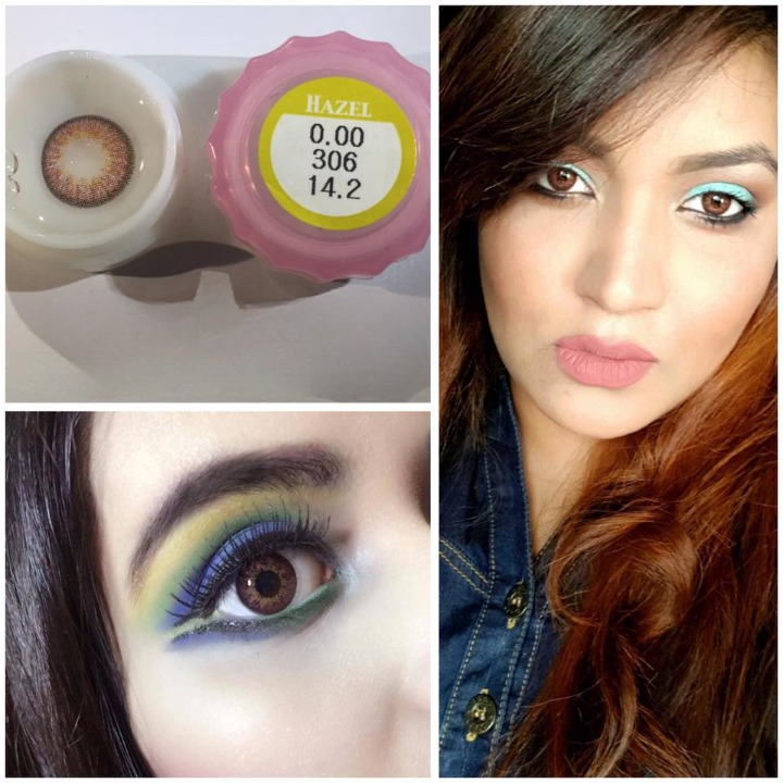 Angel%20Soft%20306%20Hazel%20Contact%20Lens%20Angel%20Soft%20Color%20Contact%20Lenses%20&%20Kit%20Box%20from%20protected%20view%20for%20everyday%20wear%20with%20stylish%20contact%20lenses%20#306Hazel%20-%20Image%203