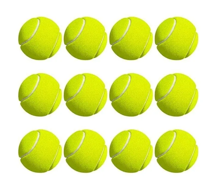 Tennis%20Ball%2012%20pcs%20Set%20(Wholesale%20price)%20-%20Image%204