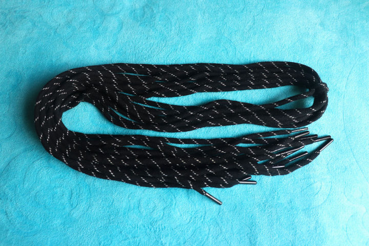 1%20pair%20Premium%20Quality%20BLACK-Colored%20Laces%20for%20Sneakers%20and%20Other%20Footwear%20%7C%20COLOR%20BLACK%20-%20Image%207