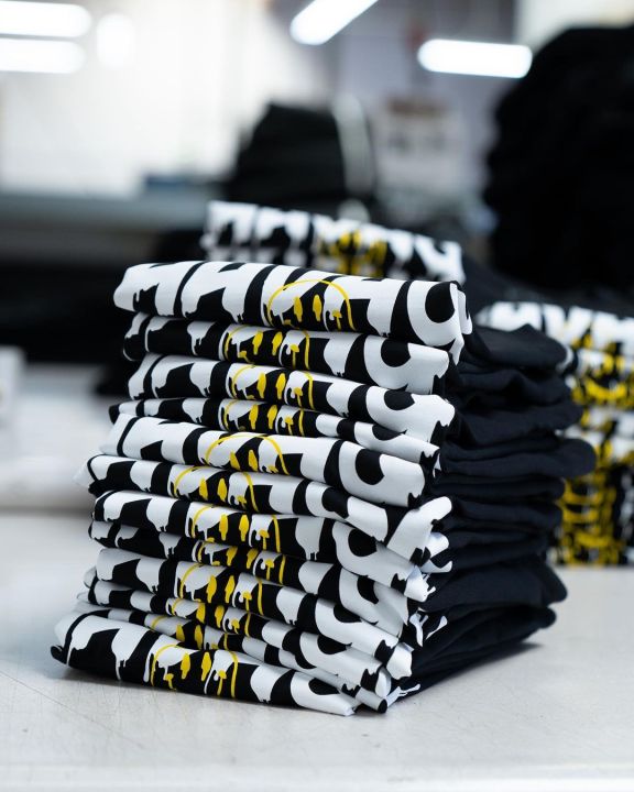 Cbum%20Workout%20Tshirt%20Polera%20Raw%20Gym%20Bodybuilding%20Men%20Clothing%20Oversized%20100%25%20Cotton%20Chris%20Bumsted%20Shirts%20US%20Sized%20Thavage%20T-Shirt%20-%20Image%205