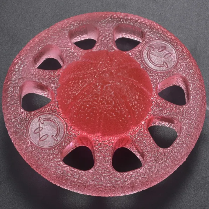 Hand%20Exerciser%20-%20Grip,%20Forearm%20Wrist%20Strengthener%20-%20Squeeze%20and%20Flex%20Finger%20Extension%20Trainer%20Therapy%20Stress%20Ball%20Training,%20Physical%20Rehabilitation%20Relief%20-%20Women%20Men%20-%20Image%205