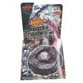 【Serendipity party】B-X TOUPIE BURST BEYBLADE TOP Fusion Bakushin Susanow Susanoo 90WF WBBA Battle Top Starter DropShipping. 