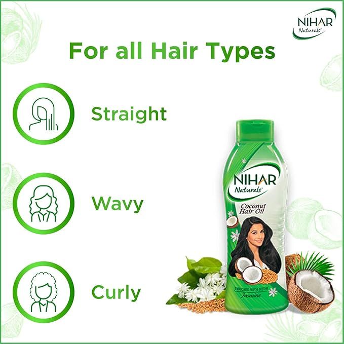 Niher%20Naturals%20Jasmine%20Hair%20Oil%20-%20200%20ml%20(Indian)%20-%20Image%207