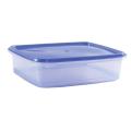 Freezer Box -37 CM. 