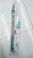 Silicone Floor Wiper Scraper 180° Degree Rotatable Squeegee Magic Broom Retractable Telescopic Sweepers Mop Wiper. 
