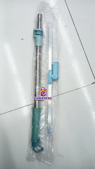Silicone%20Floor%20Wiper%20Scraper%20180%C2%B0%20Degree%20Rotatable%20Squeegee%20Magic%20Broom%20Retractable%20Telescopic%20Sweepers%20Mop%20Wiper%20-%20Image%203