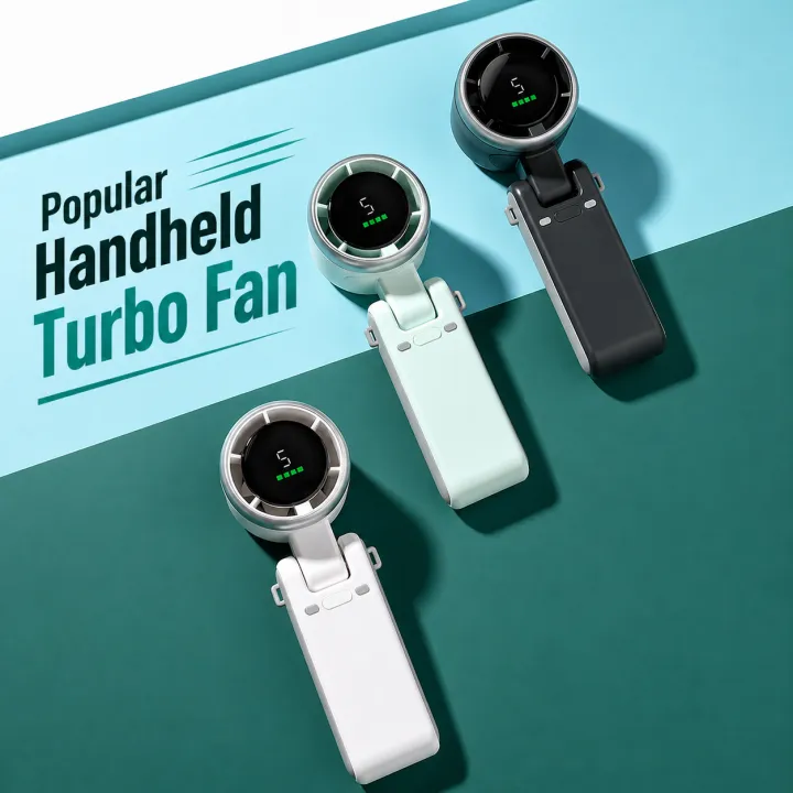 Turbo%20Fan%20Handheld%20Rechargeable%20Fan%20%E2%80%93%20Portable%20Mini%20USB%20Rechargeable%20Foldable%20Hand%20Fan%20with%20Hanging%20Neck%20Design,%20Powerful%205-Speed%20Cooling%20Fan%20for%20Home,%20Office,%20Travel%20&%20Outdoor%20Use%20-%20Image%205