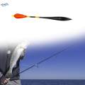 Fishing Floats Fishing Bobbers Fishing Tool for Reservoir Freshwater Ponds. 