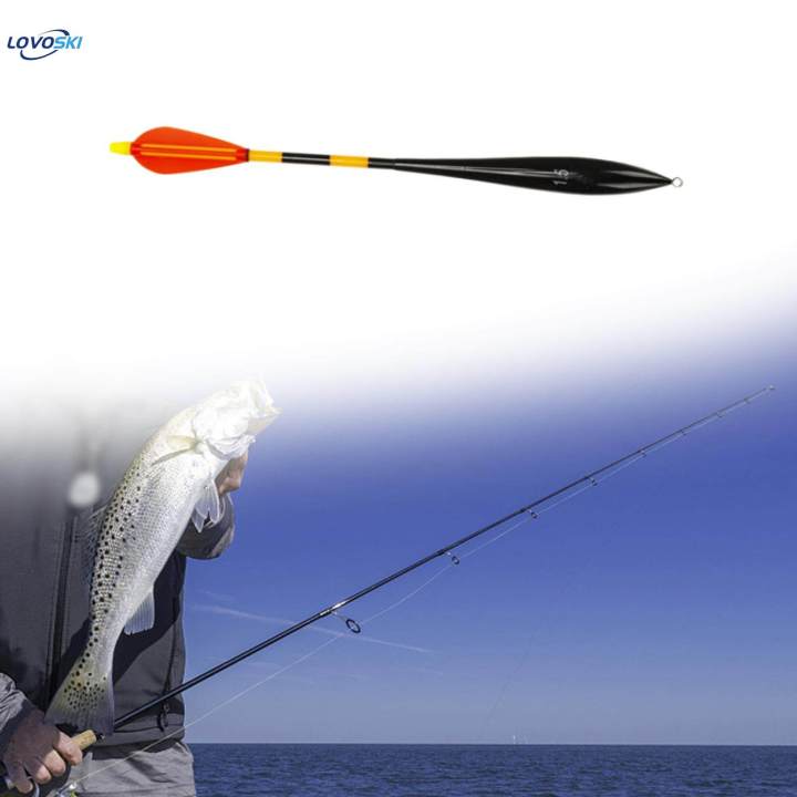 Fishing%20Floats%20Fishing%20Bobbers%20Fishing%20Tool%20for%20Reservoir%20Freshwater%20Ponds%20-%20Image%203