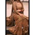 Hit Designs Naira Collection Dresses for women. 