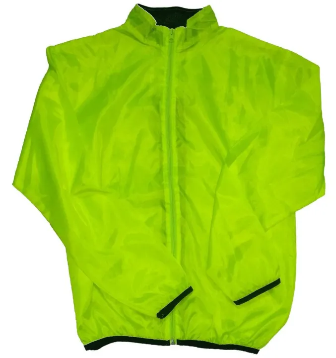 Motorcycle%20WindBraker%20or%20Dust%20coat%20for%20biker%20Any%20bike%20for%20men-%20Neon%20Color%20-%20Image%202