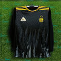 Argentina Full sleeve World Cup Football Jersey For Men - Argentina Jersey 2026/2027.