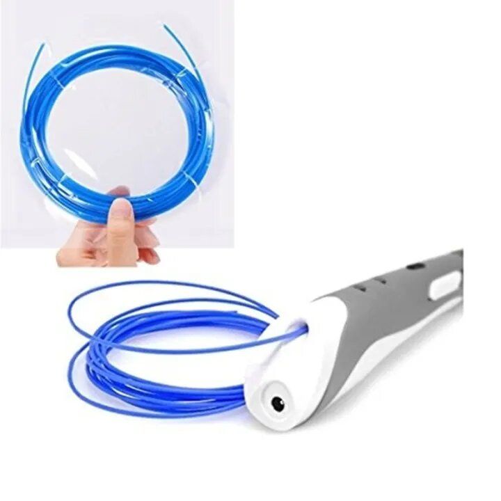 3d%20Printing%20Pen%20Filament%20Refills%20Multicolor-%203D%20Filament%201Roll%201.75mm%20Diameter%20and%205m%20Length%20Refills-%203D%20Art%20Pen%20Filament%20PLA%20Multi%20Color%201.75mm%20Refills%20-%20Image%202