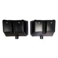 Atomizer Float for 12-4 Head Ultrasonic Atomizer Sprayer Mist Maker Buoy Ultrasonic Humidifier Parts.