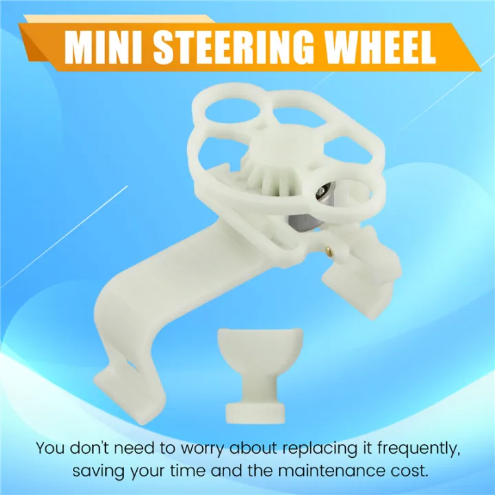 Mini%20Steering%20Wheel%20for%20Handle%20Game%20Steering%20Wheel%20Controller%20H%20-%20Image%202