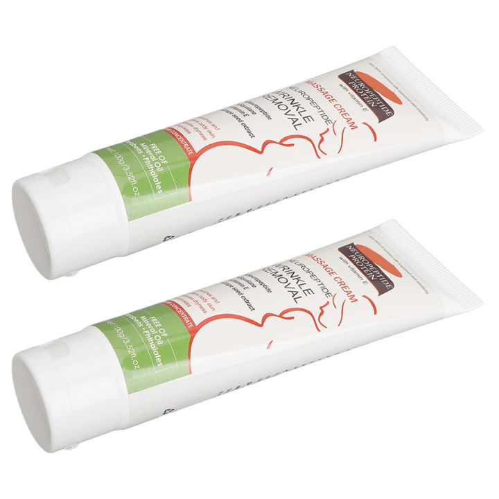 Stretch%20Mark%20Removal%20Cream%20Easy%20To%20Use%20Effective%20Pregnancy%20Stretch%20Cream%20Lightening%20Scar%20Enhance%20Elasticity%20for%20Body%20Skincare%20-%20Image%204