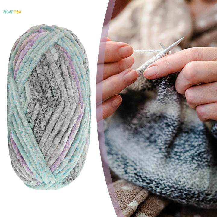 Chunky%20Wool%20Yarn%20Thickness%206mm%20Knitting%20Weight%20Yarn%20for%20Macrame%20Hats%20Knitted%20-%20Image%203